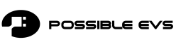 Possible EVs Logo